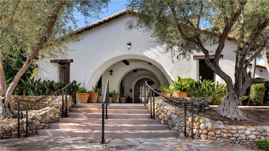 main property photo 67