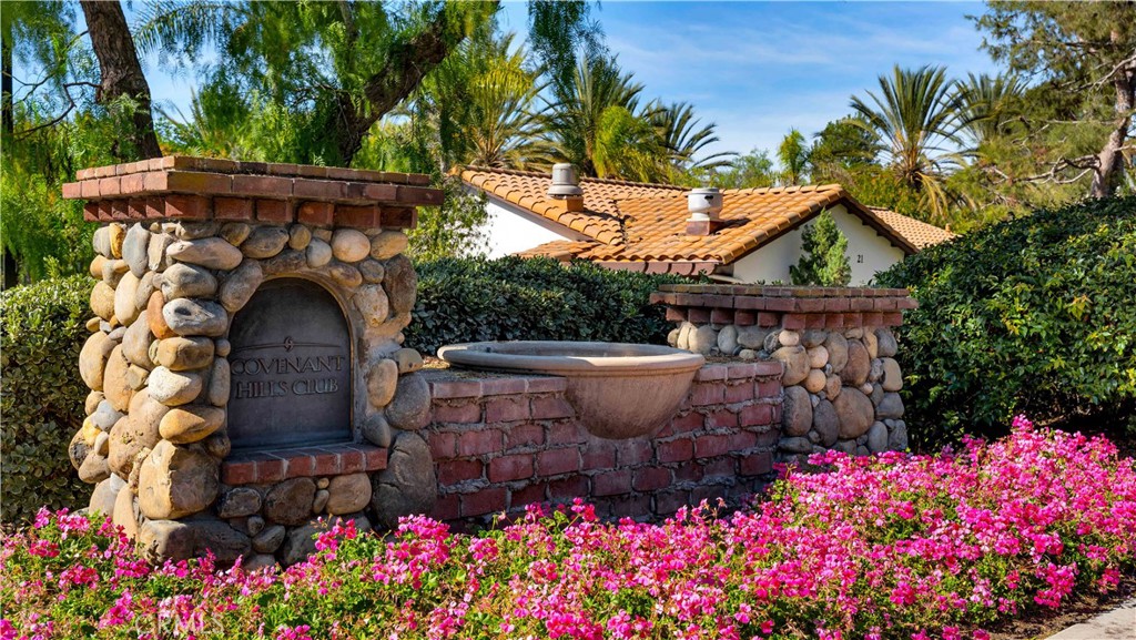 main property photo 68