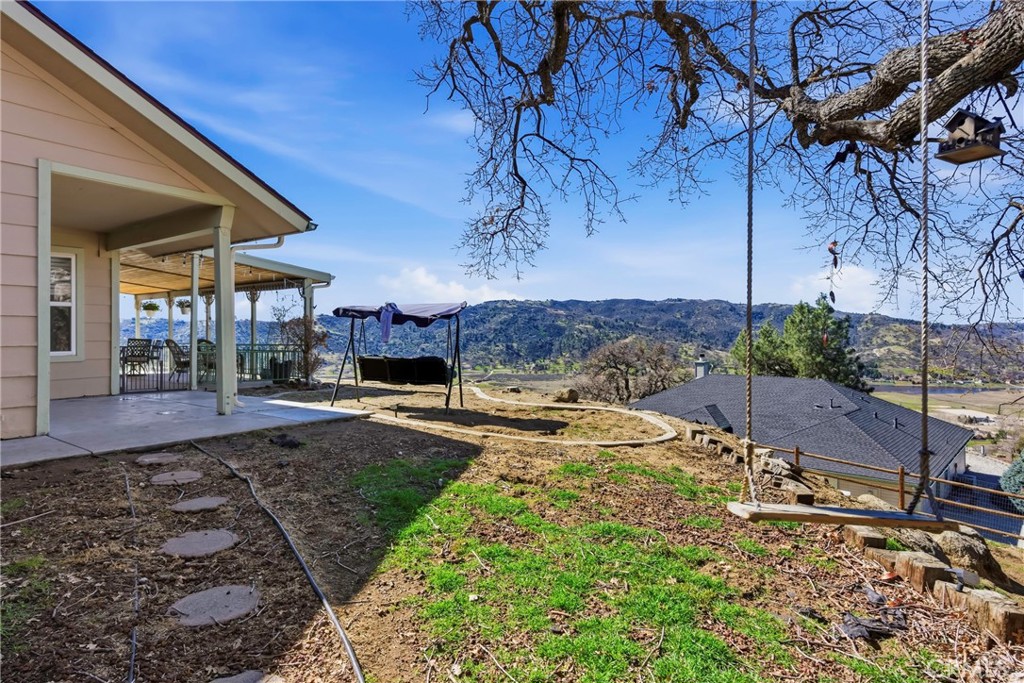 main property photo 30