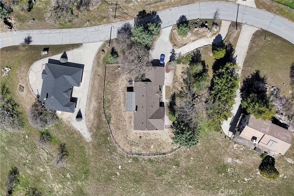 main property photo 43
