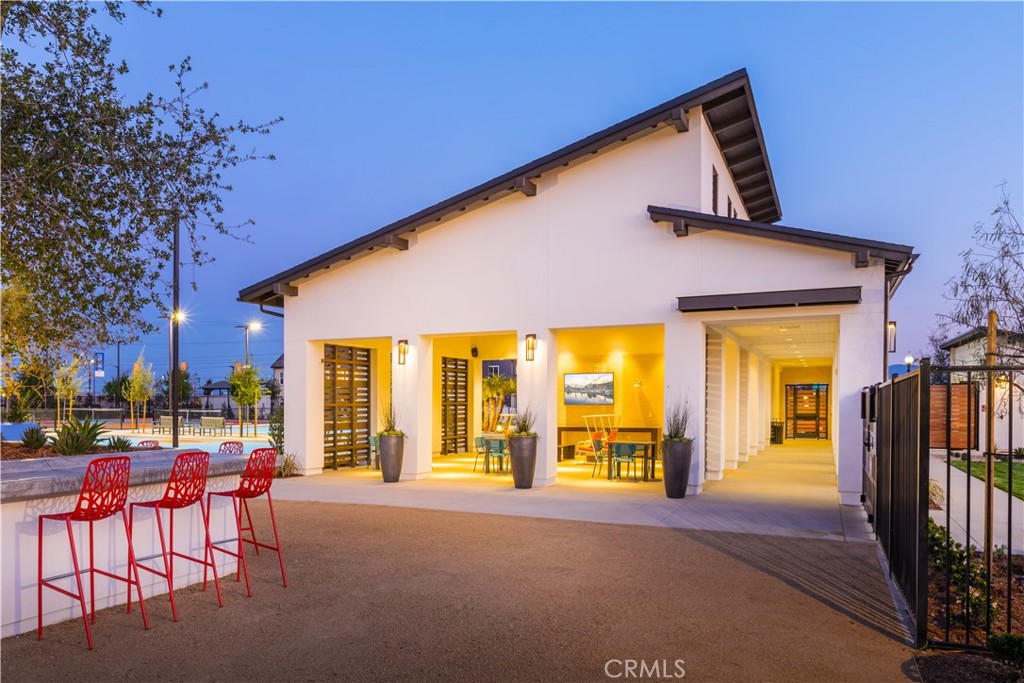 main property photo 62