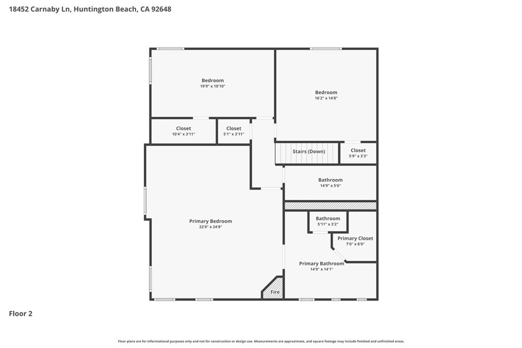main property photo 50