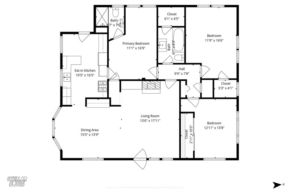 main property photo 17