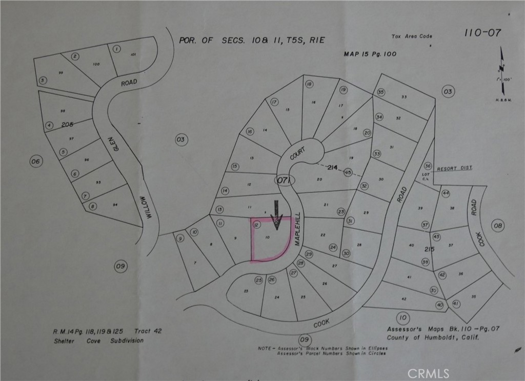 main property photo 2