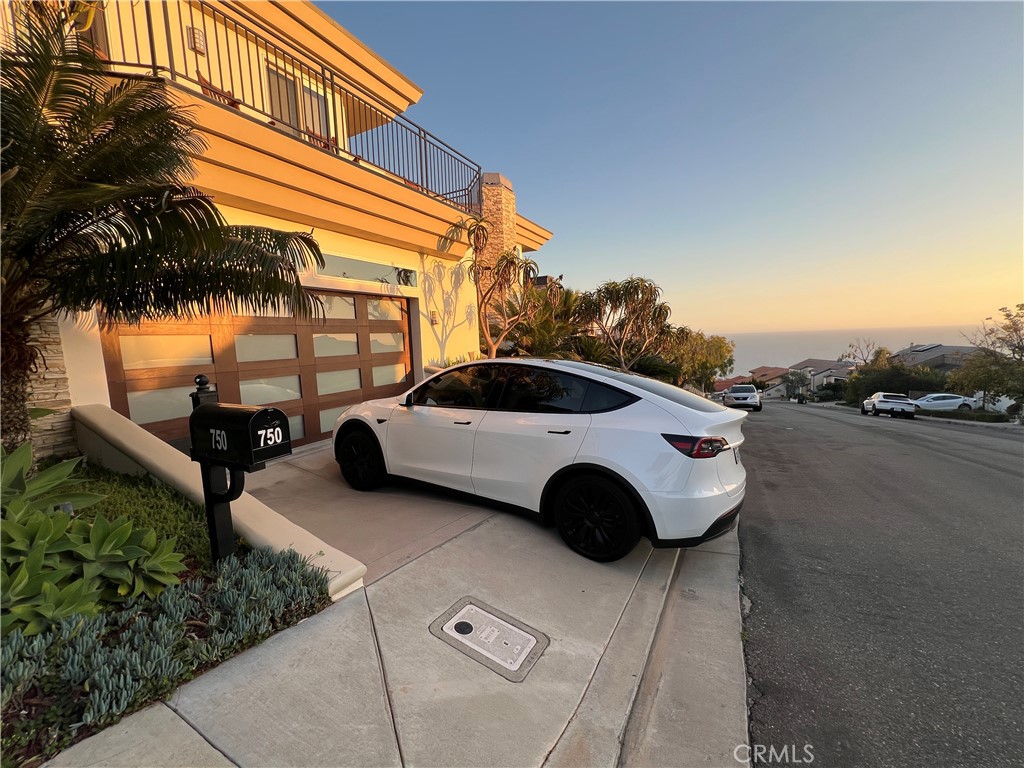 main property photo 54