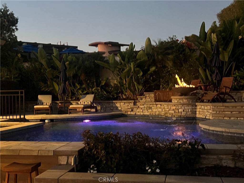 main property photo 62
