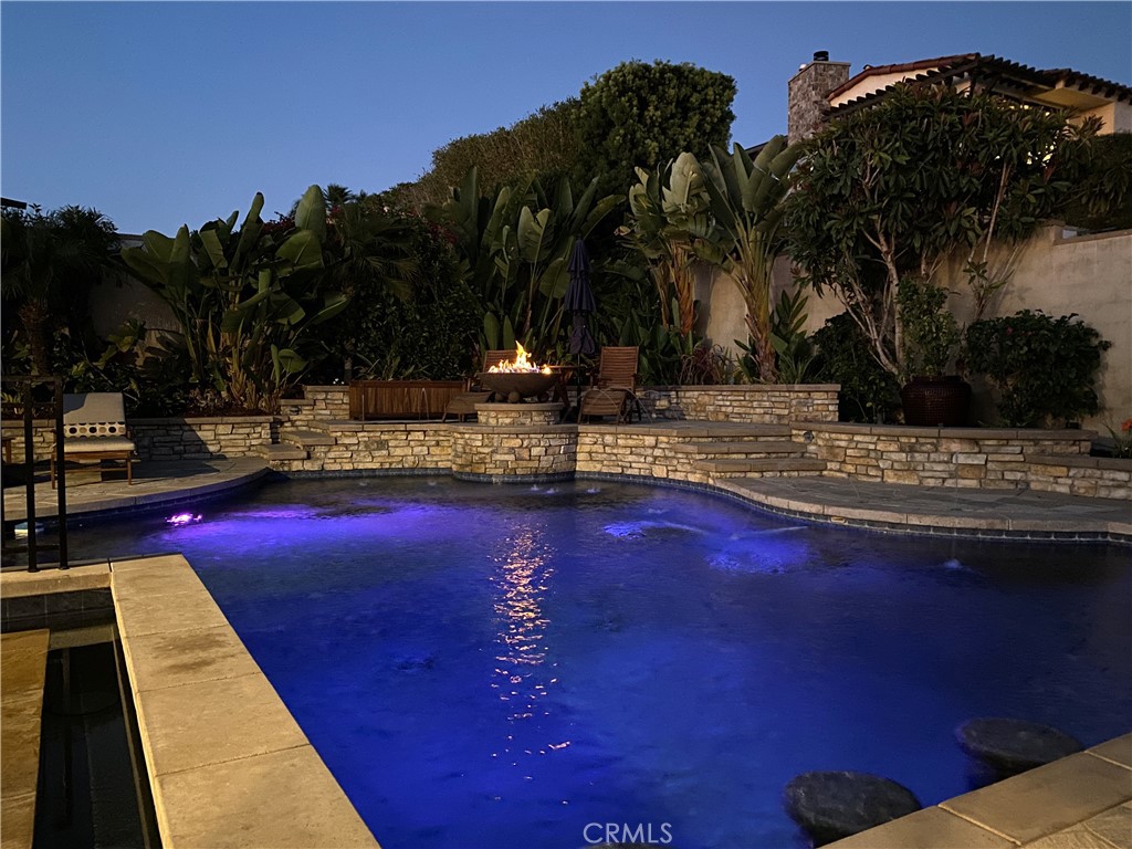 main property photo 63