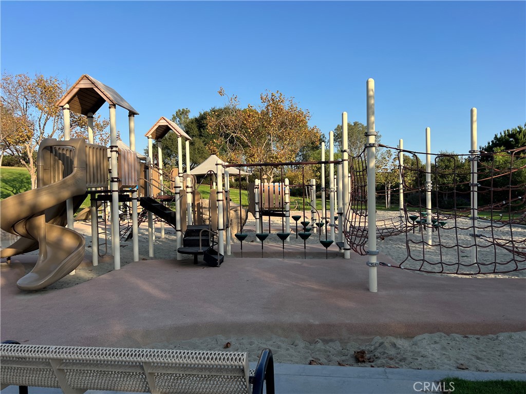 main property photo 64