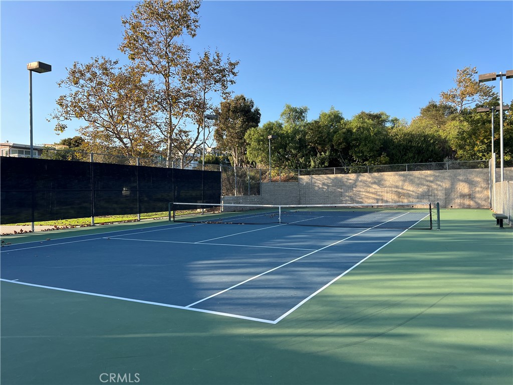 main property photo 66