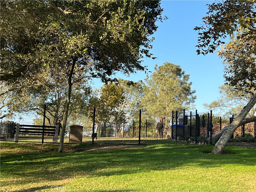 main property photo 67