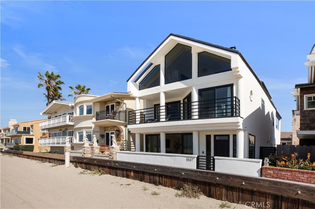main property photo 51