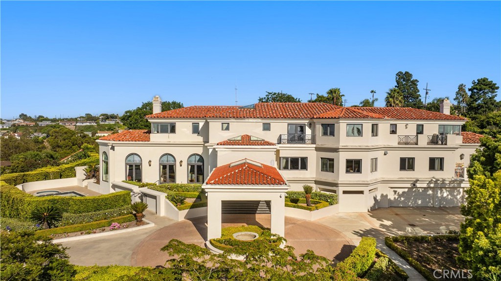 main property photo 41