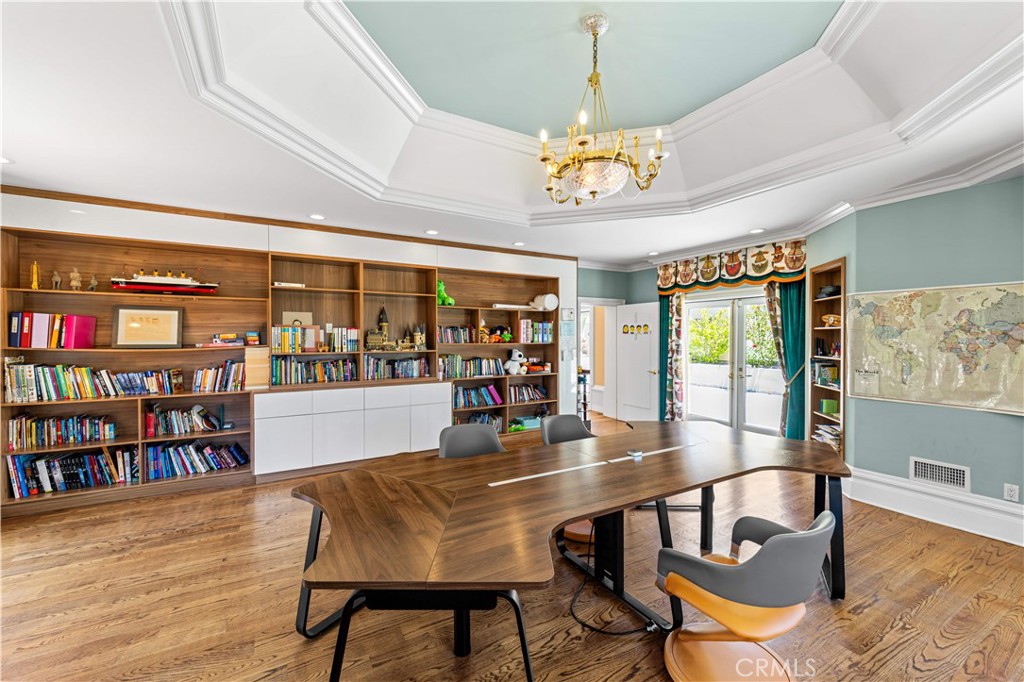 main property photo 61