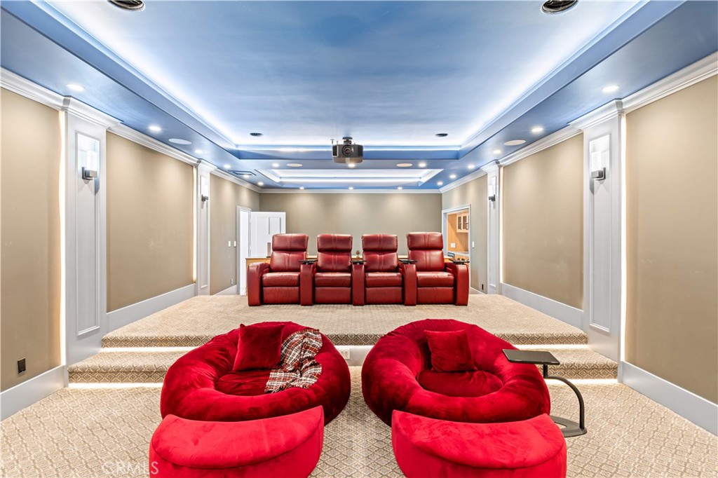 main property photo 64