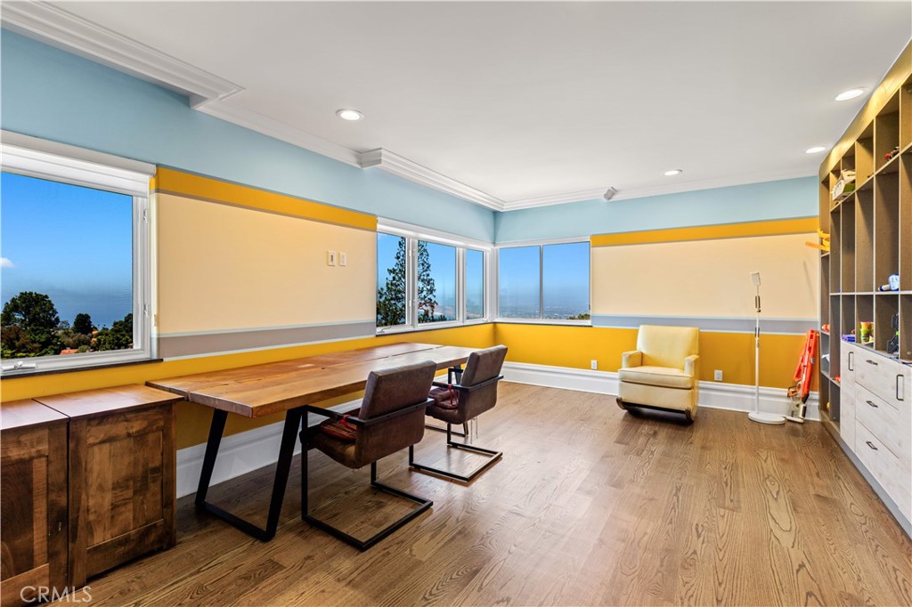 main property photo 67