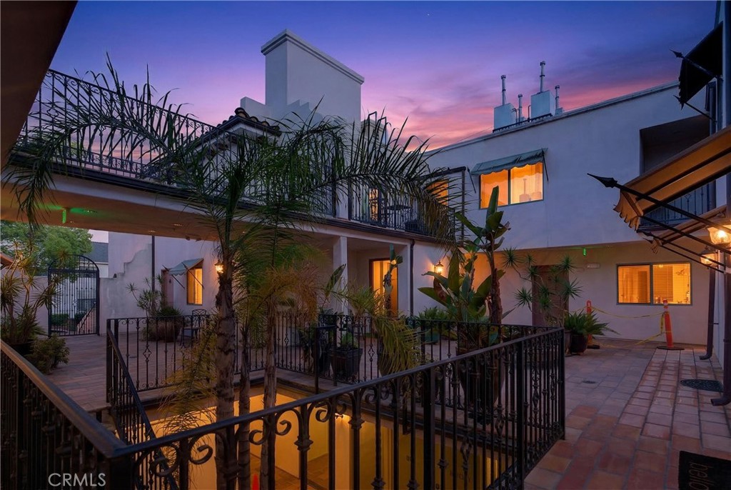 main property photo 56