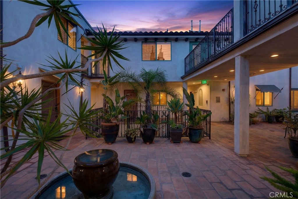 main property photo 57