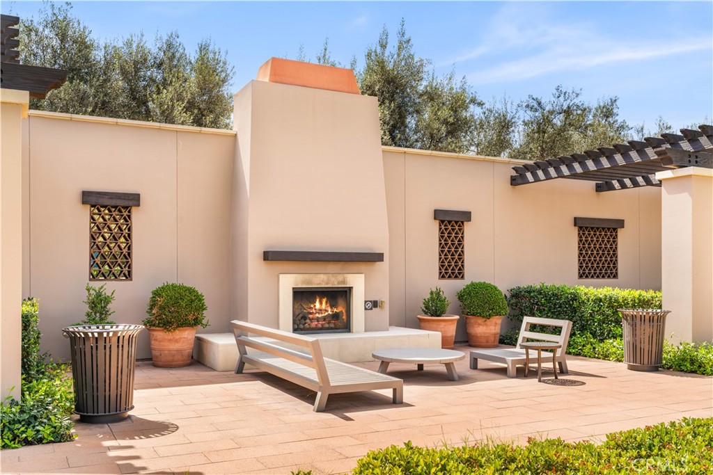main property photo 66