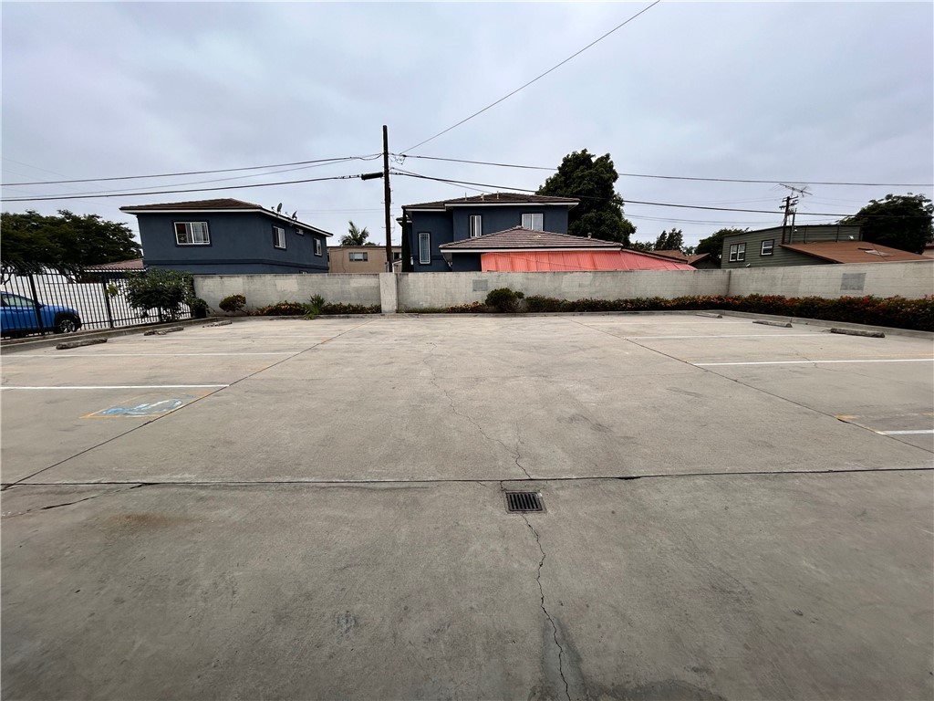 main property photo 56