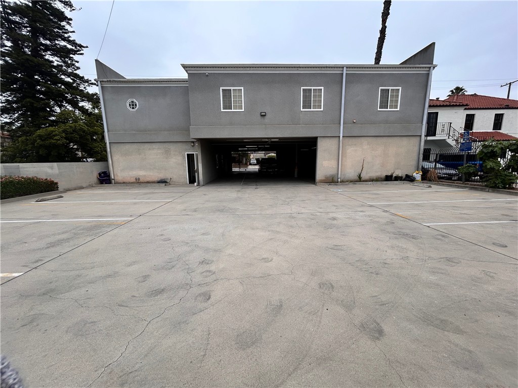 main property photo 57