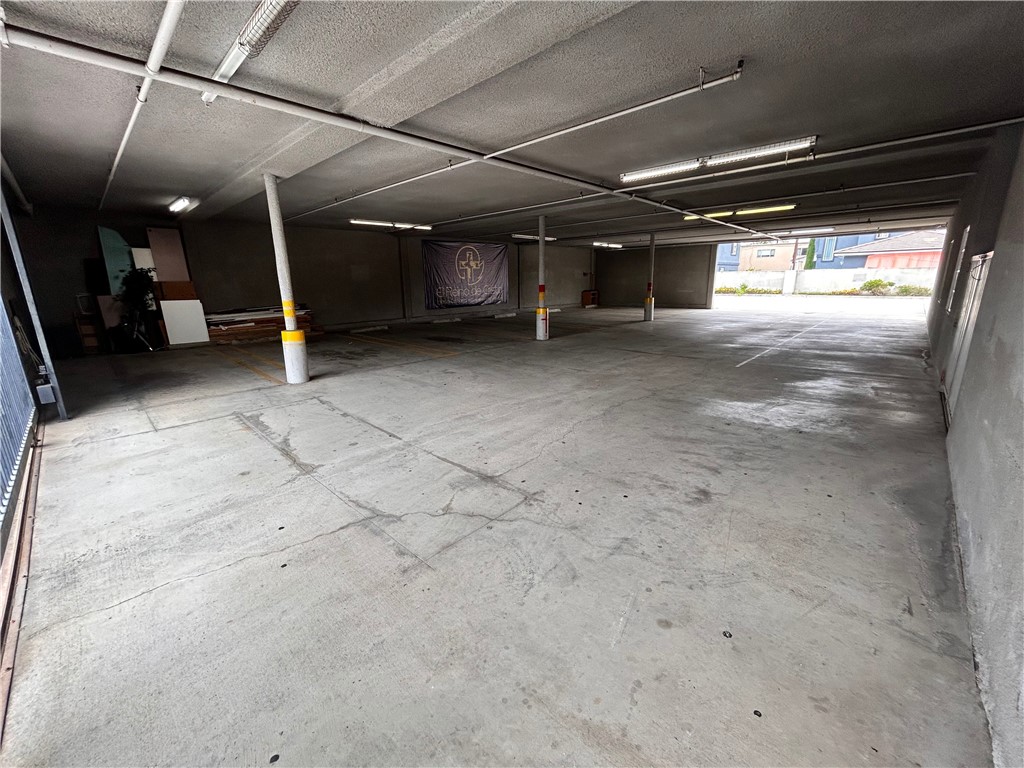 main property photo 62