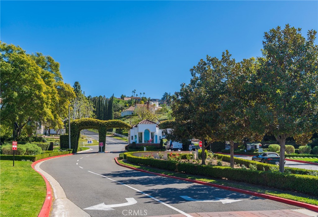 main property photo 55