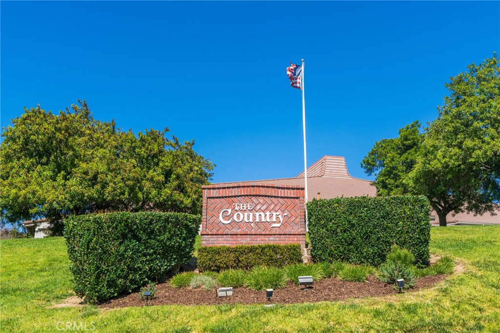 main property photo 62