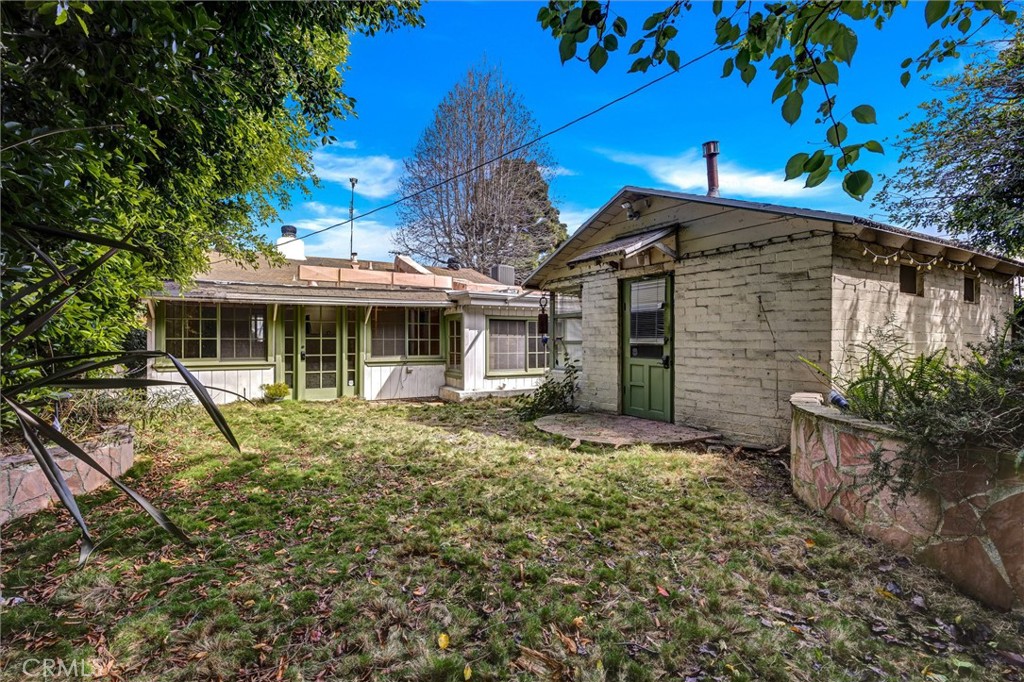 main property photo 4