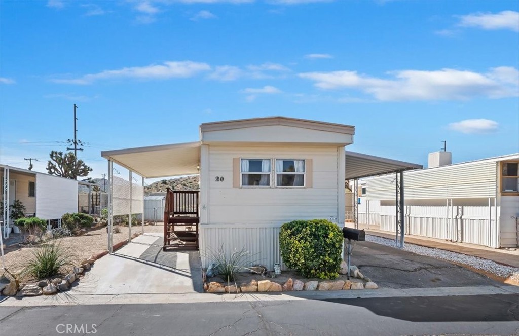 main property photo 15