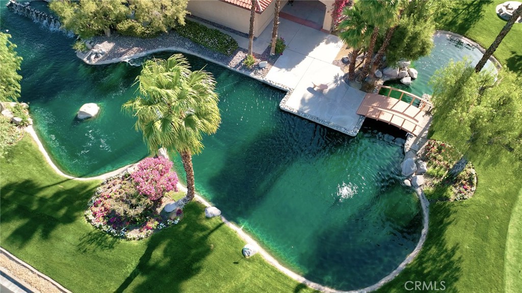 main property photo 17