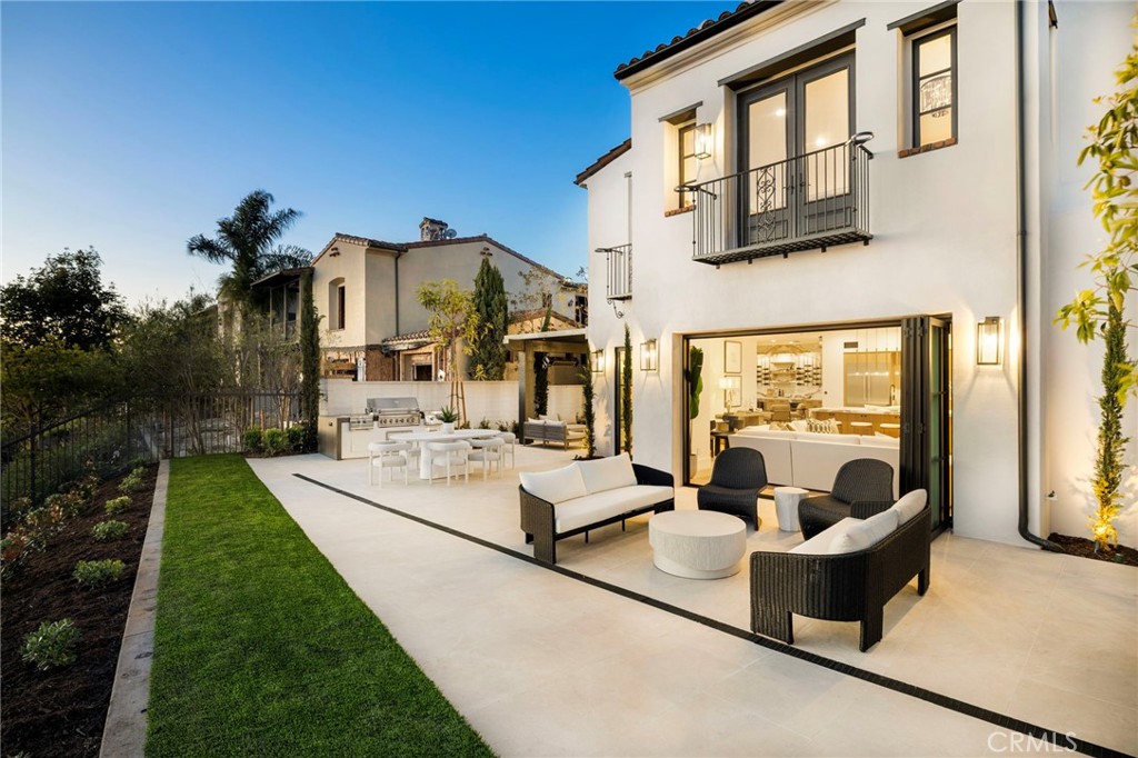main property photo 44