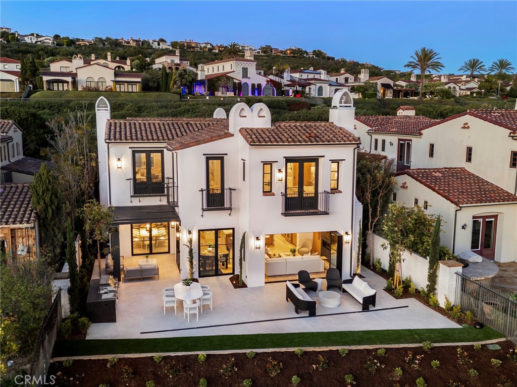 main property photo 49