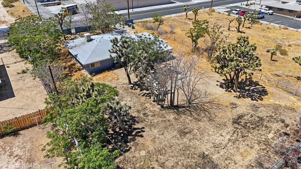 main property photo 31