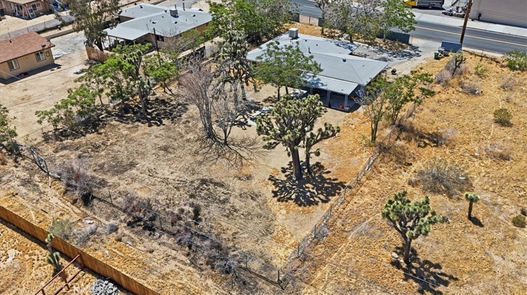 main property photo 35