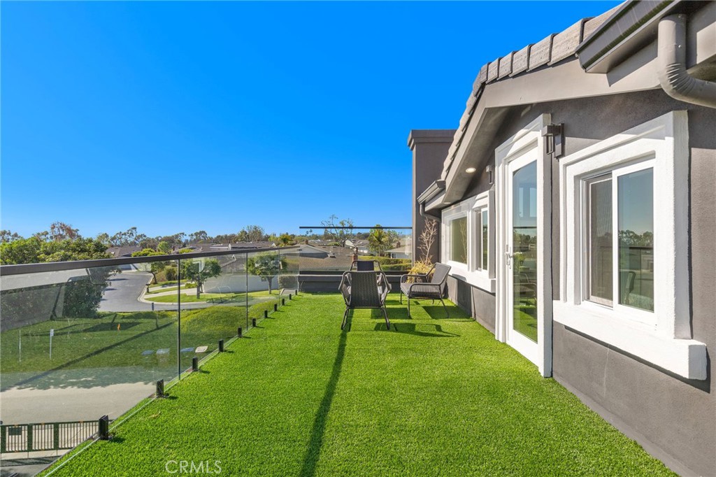 main property photo 55