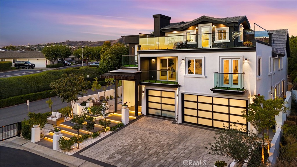 main property photo 61