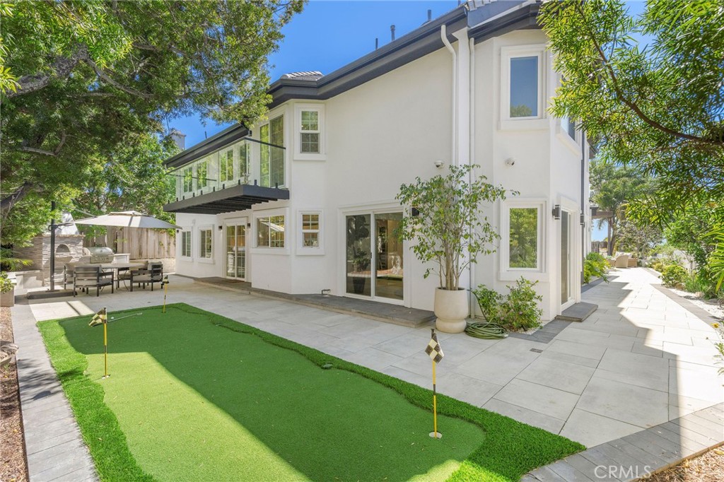 main property photo 65