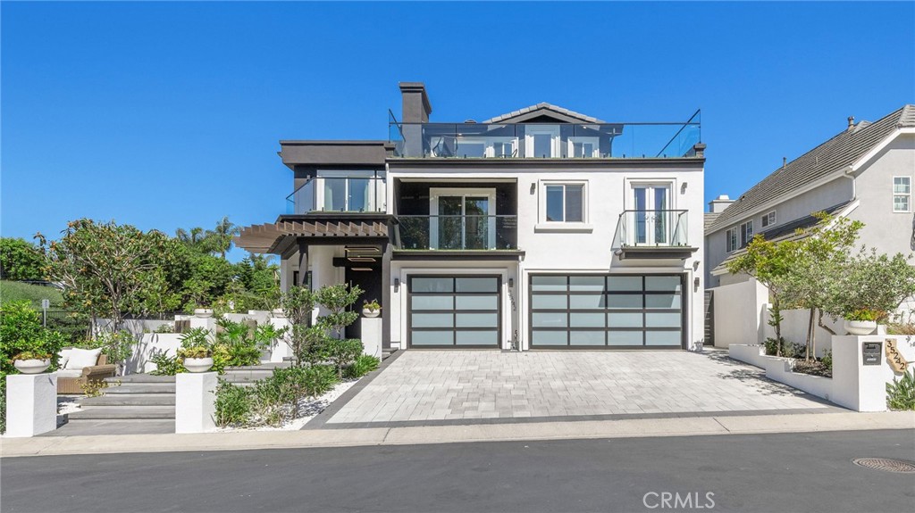 main property photo 72