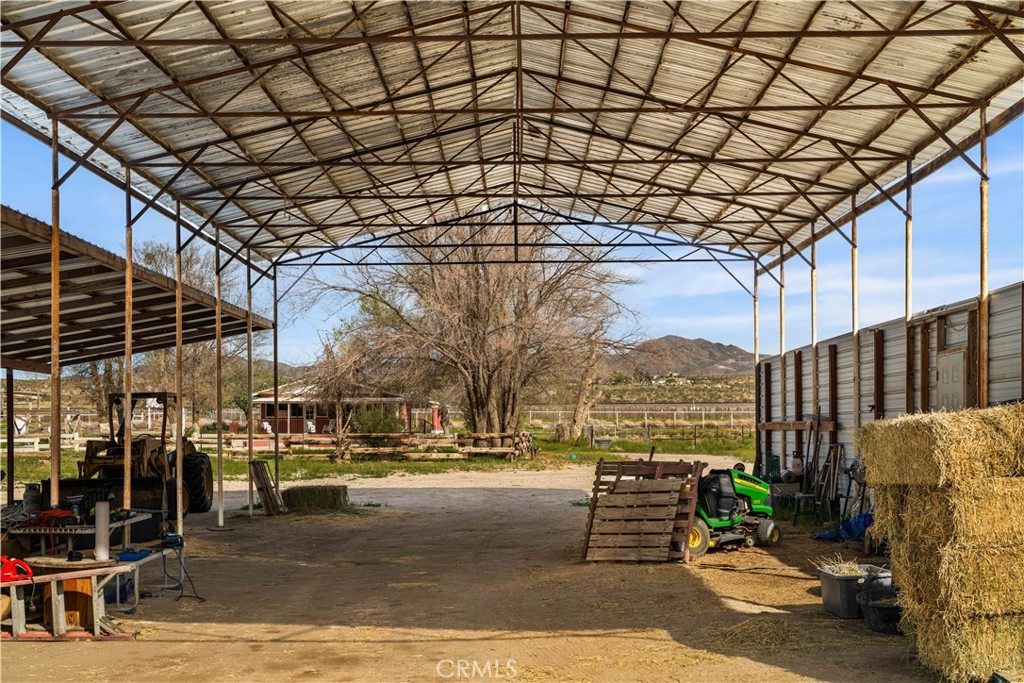 main property photo 21