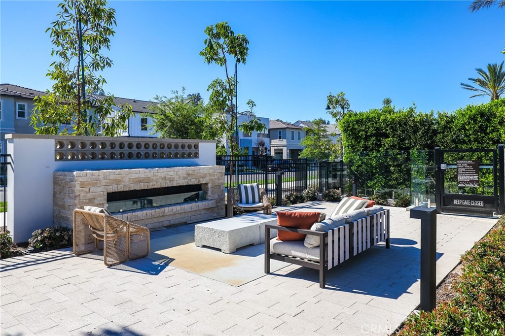 main property photo 61
