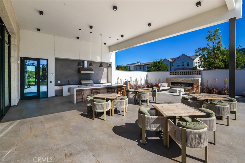 main property photo 63
