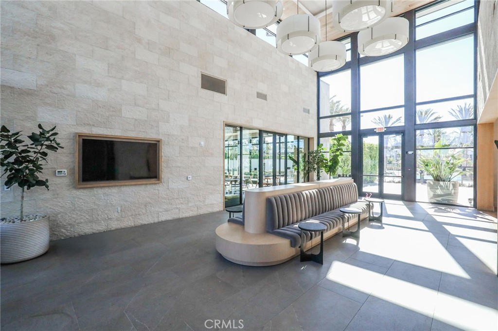 main property photo 65