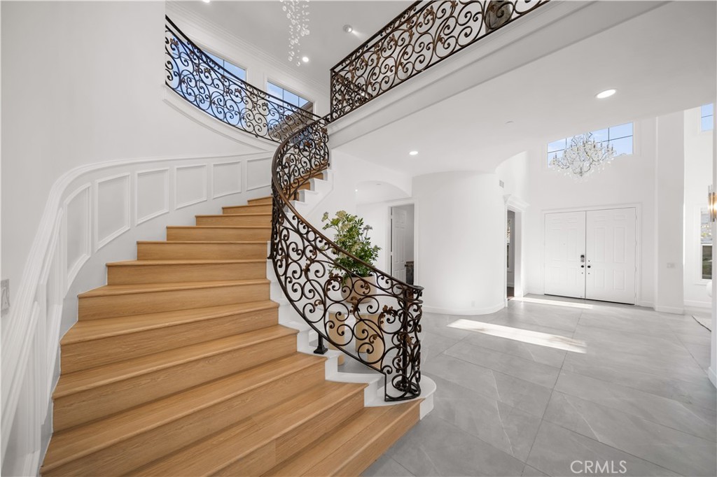 main property photo 63