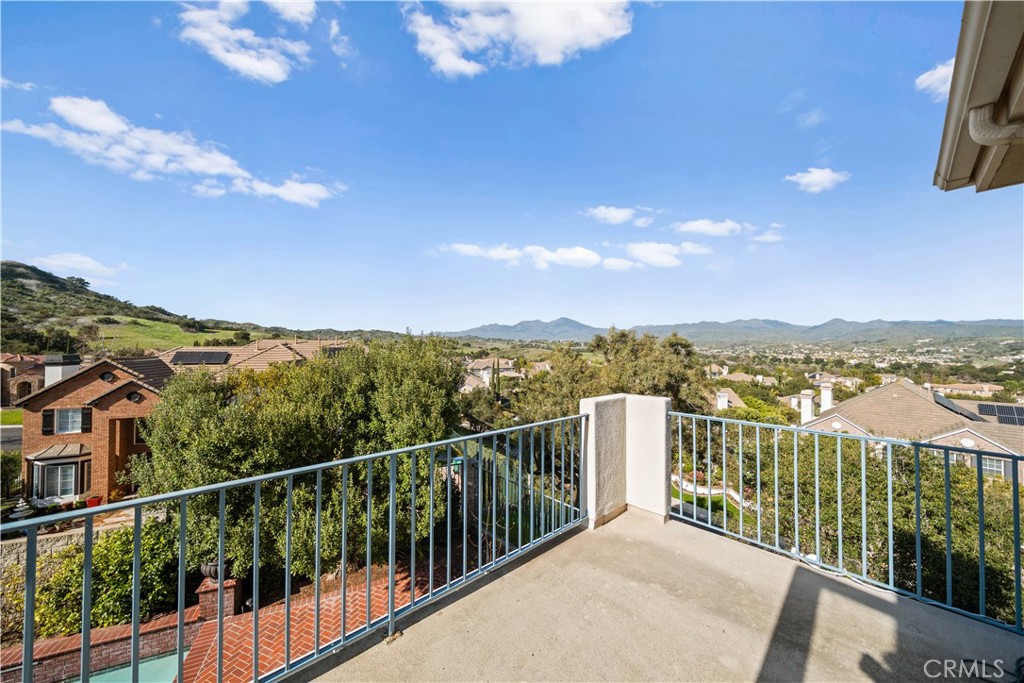 main property photo 64