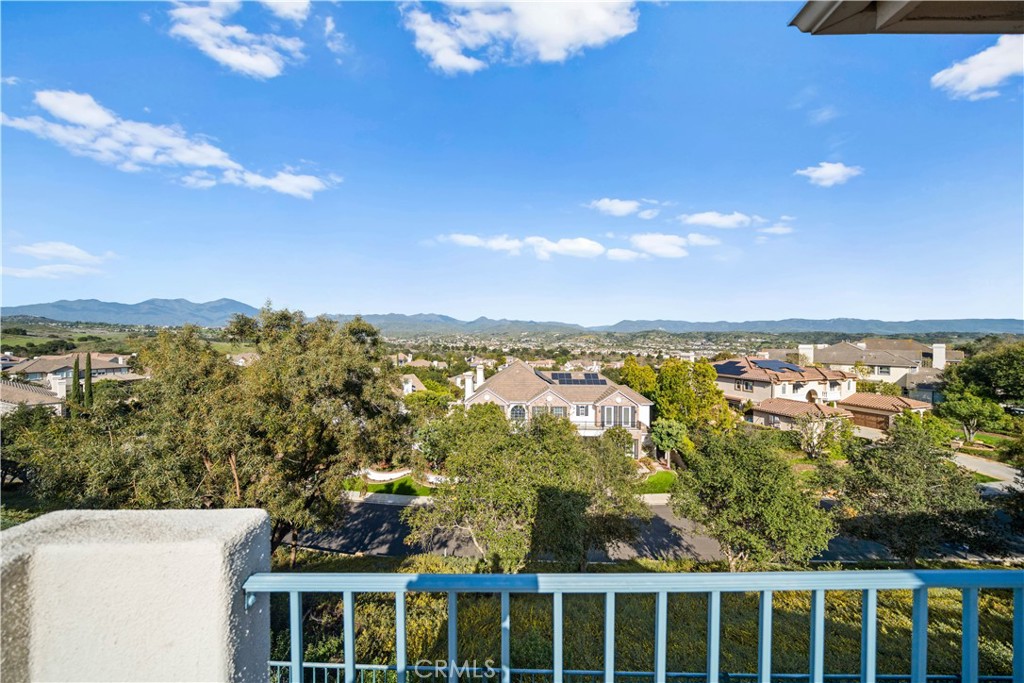 main property photo 65