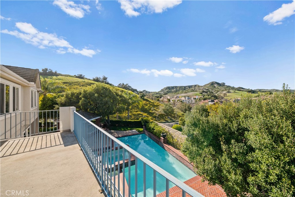 main property photo 66