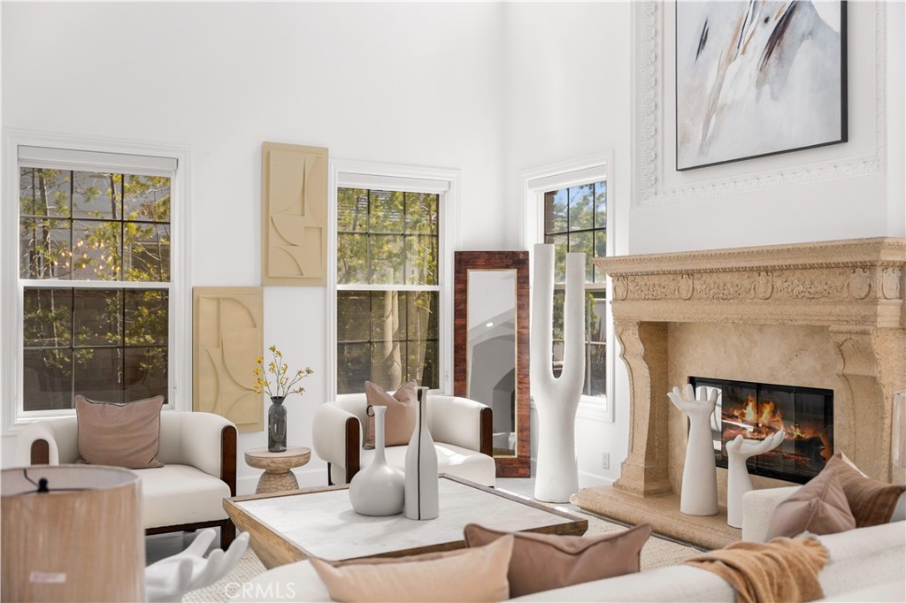 main property photo 67