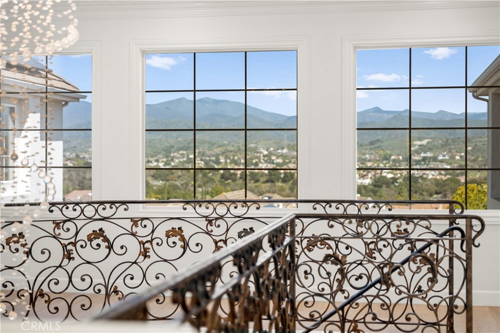 main property photo 69