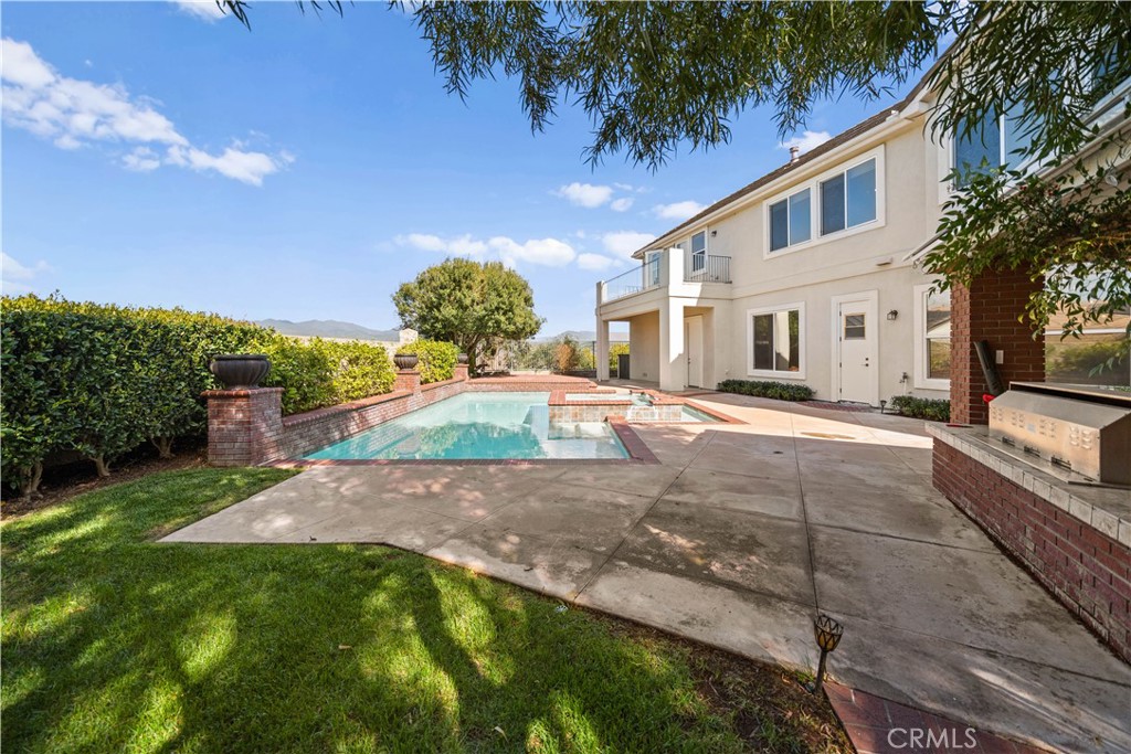 main property photo 70
