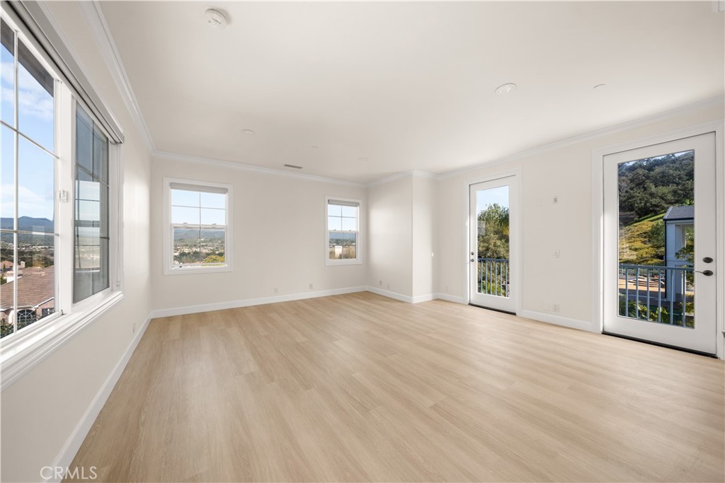 main property photo 71